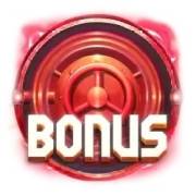 Vault Squad: Bonificación, Superbonificación