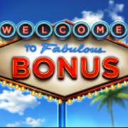 Vegas All In: Bono