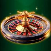 Vegas All In: Ruleta