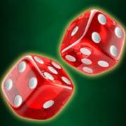 Vegas All In: Huesos