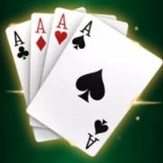 Vegas All In: Mapas