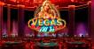 Vegas All In