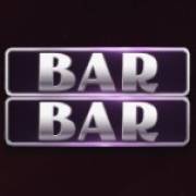 Vegas Blast: Doble BAR
