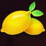 Vegas Blast: Limón