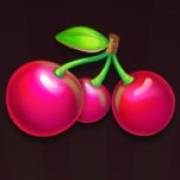 Vegas Blast: Cereza