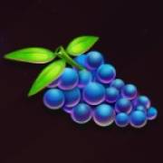 Vegas Blast: Uvas