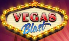 Jugar Vegas Blast