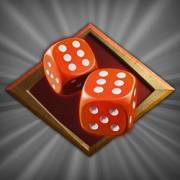 Vegas Fortune: Huesos