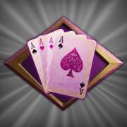 Vegas Fortune: Mapas