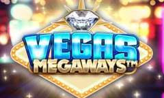 Jugar Vegas Megaways