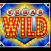 Vegas No Limit Wins: Salvaje