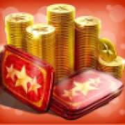 Vegas No Limit Wins: Fichas