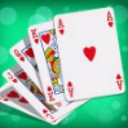 Vegas No Limit Wins: Mapas