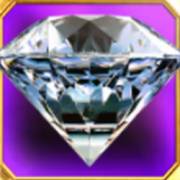 Vegas Rush: Piedra preciosa