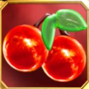 Vegas Rush: Cereza