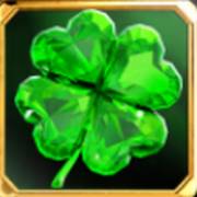 Vegas Rush: Hoja