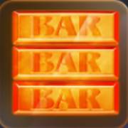 Vegas Rush: Bar