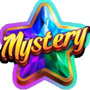 Vegas Starstruck: RUNNING WINS: Misterio