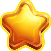 Vegas Starstruck: RUNNING WINS: Estrella