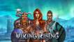 Viking Rising