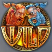 Viking Smash: Salvaje