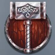 Viking Smash: Martillo