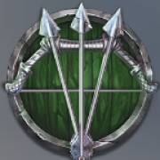 Viking Smash: Cebollas