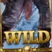 Vikings Creed: Salvaje