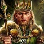 Vikings Creed: Rey
