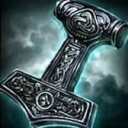 Vikings Creed: Martillo