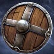 Vikings Creed: Escudo