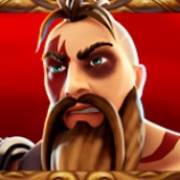 Vikings Go Berzerk Reloaded: Vikingo