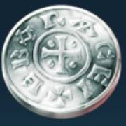 Vikings Go Berzerk Reloaded: Plata