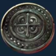 Vikings Go Berzerk Reloaded: Hierro
