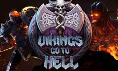 Jugar Vikings Go to Hell