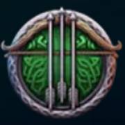 Vikings Go To Olympus WildFigh RushingWilds: Cebollas