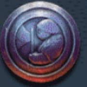 Vikings Go To Valhalla: Plata