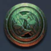 Vikings Go To Valhalla: Bronce