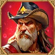 Vikings Go To Vegas: Líder