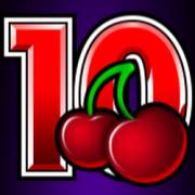 Viva Fruit Vegas: 10