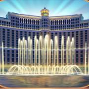 Viva Las Vegas: Casino