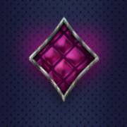 Viva Las Vegas: Diamantes