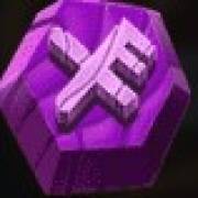 Volatile Vikings 2 Dream Drop: Runa