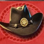 Wanted Wildz: Sombrero