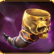 War of Gods: Taza