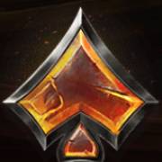 War of Gods: Picos