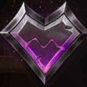 War of Gods: Corazones