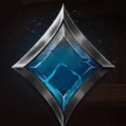 War of Gods: Diamantes
