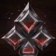 War of Gods: Clubes