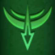 Warrior Ways: Tierra